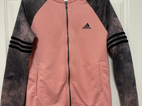 Adidas verkkatakki, 38, Vaatteet ja kengät, Järvenpää, Tori.fi Adidas verkkatakki, 38, Vaatteet ja kengät, Järvenpää, Tori.fi