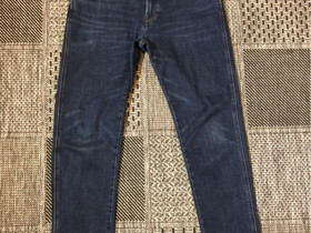 MASSIMO DUTTI mens 32/30 slim jeans smart office, Vaatteet ja kengät, Turku, Tori.fi MASSIMO DUTTI mens 32/30 slim jeans smart office, Vaatteet ja kengät, Turku, Tori.fi