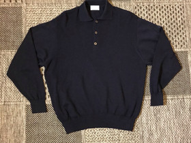 MÄRZ MUNCHEN mens M/L 50 reg 100%wool knit merino, Vaatteet ja kengät, Turku, Tori.fi MÄRZ MUNCHEN mens M/L 50 reg 100%wool knit merino, Vaatteet ja kengät, Turku, Tori.fi