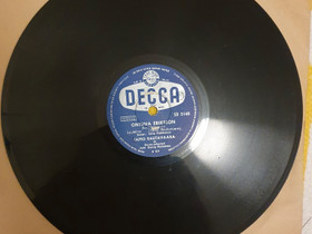 Savikiekko, Musiikki CD, DVD ja äänitteet, Musiikki ja soittimet, Kuopio, Tori.fi Savikiekko, Musiikki CD, DVD ja äänitteet, Musiikki ja soittimet, Kuopio, Tori.fi