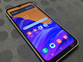 Samsung galaxy A14, Puhelimet, Puhelimet ja tarvikkeet, Savonlinna, Tori.fi Samsung galaxy A14, Puhelimet, Puhelimet ja tarvikkeet, Savonlinna, Tori.fi