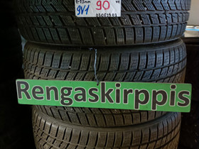 225/35R19 käytetyt kitkarenkaat Gripmax, Renkaat ja vanteet, Espoo, Tori.fi 225/35R19 käytetyt kitkarenkaat Gripmax, Renkaat ja vanteet, Espoo, Tori.fi