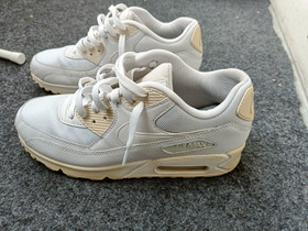Nike airmax 90, Vaatteet ja kengät, Kouvola, Tori.fi Nike airmax 90, Vaatteet ja kengät, Kouvola, Tori.fi
