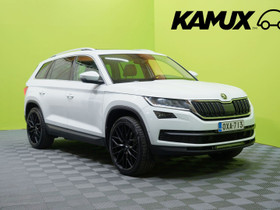 Skoda Kodiaq, Autot, Forssa, Tori.fi Skoda Kodiaq, Autot, Forssa, Tori.fi