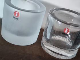 Iittalan tuikut, Sisustustavarat, Sisustus ja huonekalut, Pori, Tori.fi Iittalan tuikut, Sisustustavarat, Sisustus ja huonekalut, Pori, Tori.fi