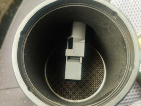 Ilmamassamittari 1.8t, Autovaraosat, Auton varaosat ja tarvikkeet, Äänekoski, Tori.fi Ilmamassamittari 1.8t, Autovaraosat, Auton varaosat ja tarvikkeet, Äänekoski, Tori.fi