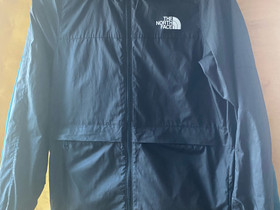 The north face takki lasten L, Lastenvaatteet ja kengät, Tornio, Tori.fi The north face takki lasten L, Lastenvaatteet ja kengät, Tornio, Tori.fi