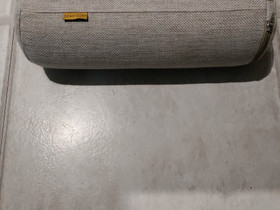 Selkärulla!, Kuntoilu ja fitness, Urheilu ja ulkoilu, Nakkila, Tori.fi Selkärulla!, Kuntoilu ja fitness, Urheilu ja ulkoilu, Nakkila, Tori.fi