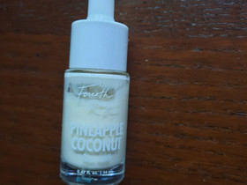 Pineapple Coconut Face milk kasvovoide, Kauneudenhoito ja kosmetiikka, Terveys ja hyvinvointi, Espoo, Tori.fi Pineapple Coconut Face milk kasvovoide, Kauneudenhoito ja kosmetiikka, Terveys ja hyvinvointi, Espoo, Tori.fi