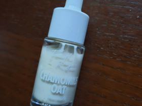 Chamomile Oat Face milk kasvovoide, Kauneudenhoito ja kosmetiikka, Terveys ja hyvinvointi, Espoo, Tori.fi Chamomile Oat Face milk kasvovoide, Kauneudenhoito ja kosmetiikka, Terveys ja hyvinvointi, Espoo, Tori.fi