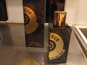 EdP Rien Intense Incense État Libre d'Orange, Kauneudenhoito ja kosmetiikka, Terveys ja hyvinvointi, Tuusula, Tori.fi EdP Rien Intense Incense État Libre d'Orange, Kauneudenhoito ja kosmetiikka, Terveys ja hyvinvointi, Tuusula, Tori.fi