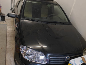 Fiat punto 1.2l, Autovaraosat, Auton varaosat ja tarvikkeet, Lahti, Tori.fi Fiat punto 1.2l, Autovaraosat, Auton varaosat ja tarvikkeet, Lahti, Tori.fi