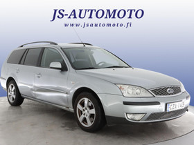 Ford Mondeo, Autot, Oulu, Tori.fi Ford Mondeo, Autot, Oulu, Tori.fi