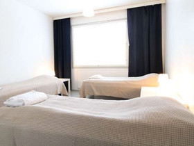3H, Sienimäenkatu 7, Sienimäki, Imatra, Vuokrattavat asunnot, Asunnot, Imatra, Tori.fi 3H, Sienimäenkatu 7, Sienimäki, Imatra, Vuokrattavat asunnot, Asunnot, Imatra, Tori.fi