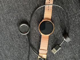 Polar Ignite 2 urheilukello, Muu urheilu ja ulkoilu, Urheilu ja ulkoilu, Hämeenlinna, Tori.fi Polar Ignite 2 urheilukello, Muu urheilu ja ulkoilu, Urheilu ja ulkoilu, Hämeenlinna, Tori.fi