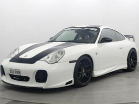 Porsche 911, Autot, Ylöjärvi, Tori.fi Porsche 911, Autot, Ylöjärvi, Tori.fi