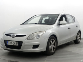 Hyundai I30, Autot, Ylöjärvi, Tori.fi Hyundai I30, Autot, Ylöjärvi, Tori.fi