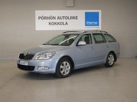 SKODA OCTAVIA, Autot, Kokkola, Tori.fi SKODA OCTAVIA, Autot, Kokkola, Tori.fi