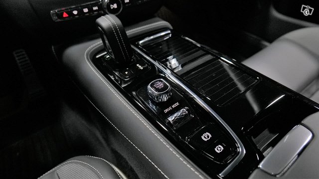 Volvo S60 7