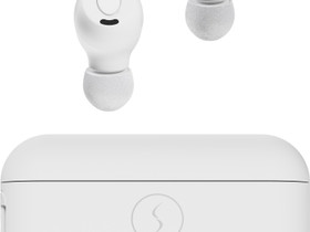 Supra NERO-TX PRO täysin langattomat in-ear kuulok, Audio ja musiikkilaitteet, Viihde-elektroniikka, Forssa, Tori.fi Supra NERO-TX PRO täysin langattomat in-ear kuulok, Audio ja musiikkilaitteet, Viihde-elektroniikka, Forssa, Tori.fi