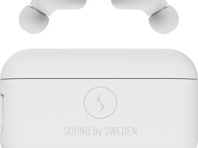 Supra NERO-TX täysin langattomat in-ear kuulokkeet, Muut kodinkoneet, Kodinkoneet, Forssa, Tori.fi