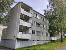 3H, Happotie 11-13 D, Tyysterniemi, Lappeenranta, Vuokrattavat asunnot, Asunnot, Lappeenranta, Tori.fi 3H, Happotie 11-13 D, Tyysterniemi, Lappeenranta, Vuokrattavat asunnot, Asunnot, Lappeenranta, Tori.fi