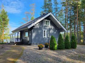 Pölkkyniementie 110, Judinsalo, Luhanka, Mökit ja loma-asunnot, Luhanka, Tori.fi Pölkkyniementie 110, Judinsalo, Luhanka, Mökit ja loma-asunnot, Luhanka, Tori.fi