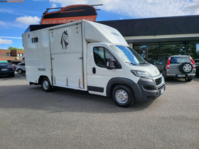 Peugeot Boxer, Autot, Kauhava, Tori.fi Peugeot Boxer, Autot, Kauhava, Tori.fi