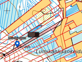 Metsäpalsta 5,2ha, Kauhajoella, Metsätilat ja maatilat, Kauhajoki, Tori.fi Metsäpalsta 5,2ha, Kauhajoella, Metsätilat ja maatilat, Kauhajoki, Tori.fi