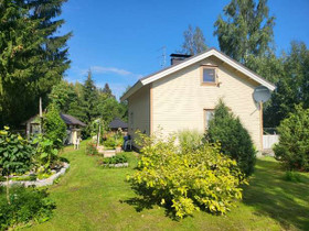 Mälkiänmäentie 9 A, Särkisalmi, Parikkala, Myytävät asunnot, Asunnot, Parikkala, Tori.fi Mälkiänmäentie 9 A, Särkisalmi, Parikkala, Myytävät asunnot, Asunnot, Parikkala, Tori.fi