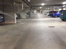 Puolikkotie 6, Matinkylä, Espoo, Autotallit ja varastot, Espoo, Tori.fi Puolikkotie 6, Matinkylä, Espoo, Autotallit ja varastot, Espoo, Tori.fi
