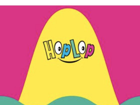 Hoplop/Leo's leikkimaa lippu, Keikat, konsertit ja tapahtumat, Matkat ja liput, Ylöjärvi, Tori.fi Hoplop/Leo's leikkimaa lippu, Keikat, konsertit ja tapahtumat, Matkat ja liput, Ylöjärvi, Tori.fi