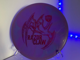 Razor Claw 1, Frisbeegolf, Urheilu ja ulkoilu, Riihimäki, Tori.fi
