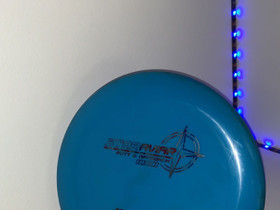 Star Aviar, Frisbeegolf, Urheilu ja ulkoilu, Riihimäki, Tori.fi Star Aviar, Frisbeegolf, Urheilu ja ulkoilu, Riihimäki, Tori.fi