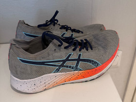 Asics Magic Speed, Juoksu ja lenkkeily, Urheilu ja ulkoilu, Vaasa, Tori.fi Asics Magic Speed, Juoksu ja lenkkeily, Urheilu ja ulkoilu, Vaasa, Tori.fi