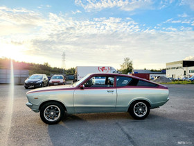 Datsun 120, Autot, Kaarina, Tori.fi Datsun 120, Autot, Kaarina, Tori.fi