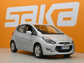 Hyundai Ix20, Autot, Tuusula, Tori.fi Hyundai Ix20, Autot, Tuusula, Tori.fi