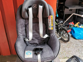 Maxi-cosi pearl pro ja Isofix-jalusta, Turvaistuimet ja kaukalot, Lastentarvikkeet ja lelut, Kontiolahti, Tori.fi Maxi-cosi pearl pro ja Isofix-jalusta, Turvaistuimet ja kaukalot, Lastentarvikkeet ja lelut, Kontiolahti, Tori.fi