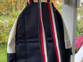 Reppu, Ulkoilu ja retkeily, Urheilu ja ulkoilu, Kajaani, Tori.fi Reppu, Ulkoilu ja retkeily, Urheilu ja ulkoilu, Kajaani, Tori.fi