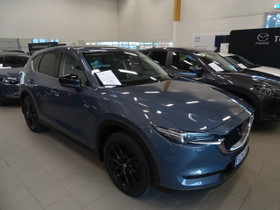 Mazda CX-5, Autot, Tuusula, Tori.fi
