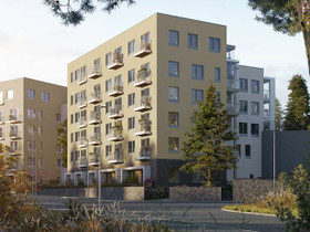 Paatsamatie 16 (D-talo) MP9, Haaga, Helsinki, Autotallit ja varastot, Helsinki, Tori.fi Paatsamatie 16 (D-talo) MP9, Haaga, Helsinki, Autotallit ja varastot, Helsinki, Tori.fi