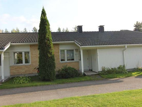 2H, Kullervontie 6, Joutseno, Lappeenranta, Myytävät asunnot, Asunnot, Lappeenranta, Tori.fi 2H, Kullervontie 6, Joutseno, Lappeenranta, Myytävät asunnot, Asunnot, Lappeenranta, Tori.fi