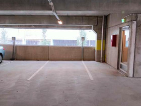 Santaniitynkatu 11-23, Keskusta, Kerava, Autotallit ja varastot, Kerava, Tori.fi Santaniitynkatu 11-23, Keskusta, Kerava, Autotallit ja varastot, Kerava, Tori.fi