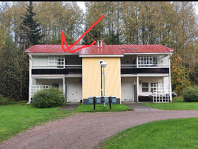 2H, 52m², Tislaajankuja, Imatra, Vuokrattavat asunnot, Asunnot, Imatra, Tori.fi 2H, 52m², Tislaajankuja, Imatra, Vuokrattavat asunnot, Asunnot, Imatra, Tori.fi