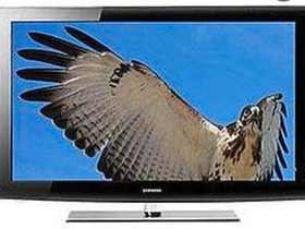 Samsung le40b555a5w, Televisiot, Viihde-elektroniikka, Seinäjoki, Tori.fi Samsung le40b555a5w, Televisiot, Viihde-elektroniikka, Seinäjoki, Tori.fi