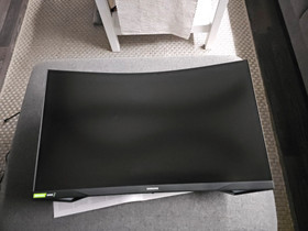 Samsung Odyssey G7 27" 2K 240Hz monitori, Pelikonsolit ja pelaaminen, Viihde-elektroniikka, Seinäjoki, Tori.fi Samsung Odyssey G7 27" 2K 240Hz monitori, Pelikonsolit ja pelaaminen, Viihde-elektroniikka, Seinäjoki, Tori.fi
