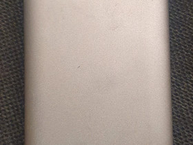 Samsung 100000 Powerbank, Puhelintarvikkeet, Puhelimet ja tarvikkeet, Vantaa, Tori.fi Samsung 100000 Powerbank, Puhelintarvikkeet, Puhelimet ja tarvikkeet, Vantaa, Tori.fi