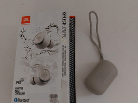 Uudet JBL reflect flow pro kuulokkeet, Audio ja musiikkilaitteet, Viihde-elektroniikka, Seinäjoki, Tori.fi Uudet JBL reflect flow pro kuulokkeet, Audio ja musiikkilaitteet, Viihde-elektroniikka, Seinäjoki, Tori.fi