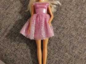 Barbie nukke, Lelut ja pelit, Lastentarvikkeet ja lelut, Joensuu, Tori.fi Barbie nukke, Lelut ja pelit, Lastentarvikkeet ja lelut, Joensuu, Tori.fi