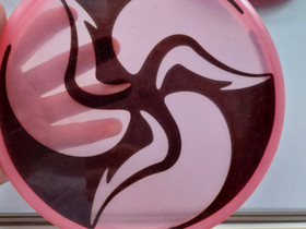 Spessu kiekkoa, Frisbeegolf, Urheilu ja ulkoilu, Mikkeli, Tori.fi Spessu kiekkoa, Frisbeegolf, Urheilu ja ulkoilu, Mikkeli, Tori.fi